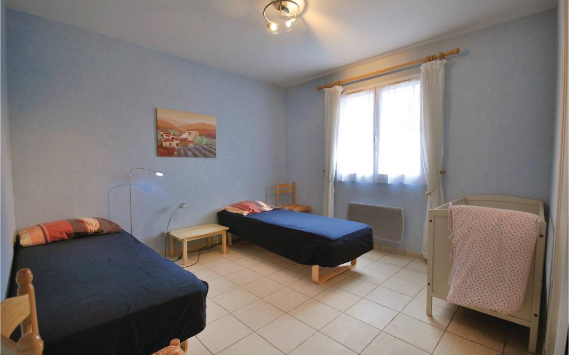 Photo of Others in Les Arcs-sur-Argens