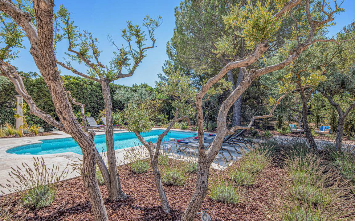 Photo of Others in St.-Remy-de-Provence