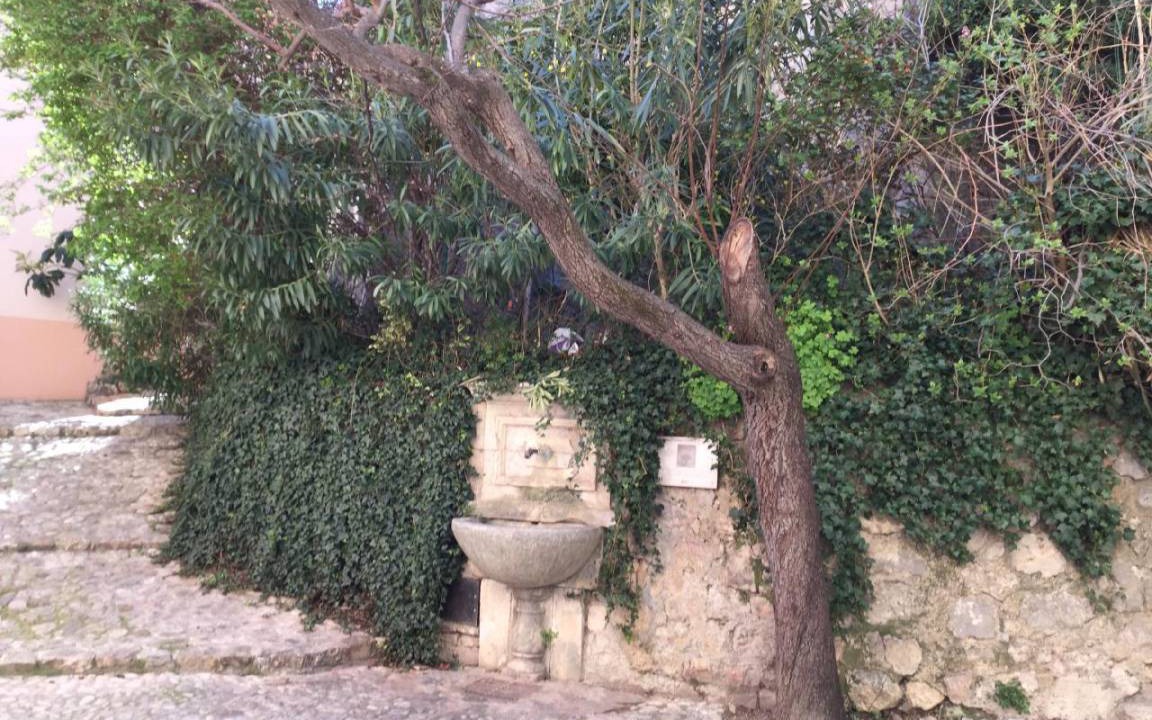 Photo of Others in Seillans