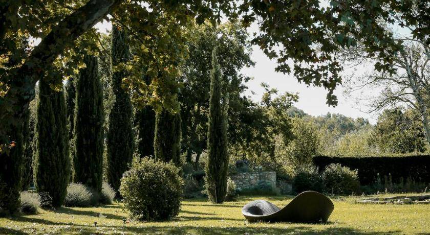 Photo of Others in Tarascon