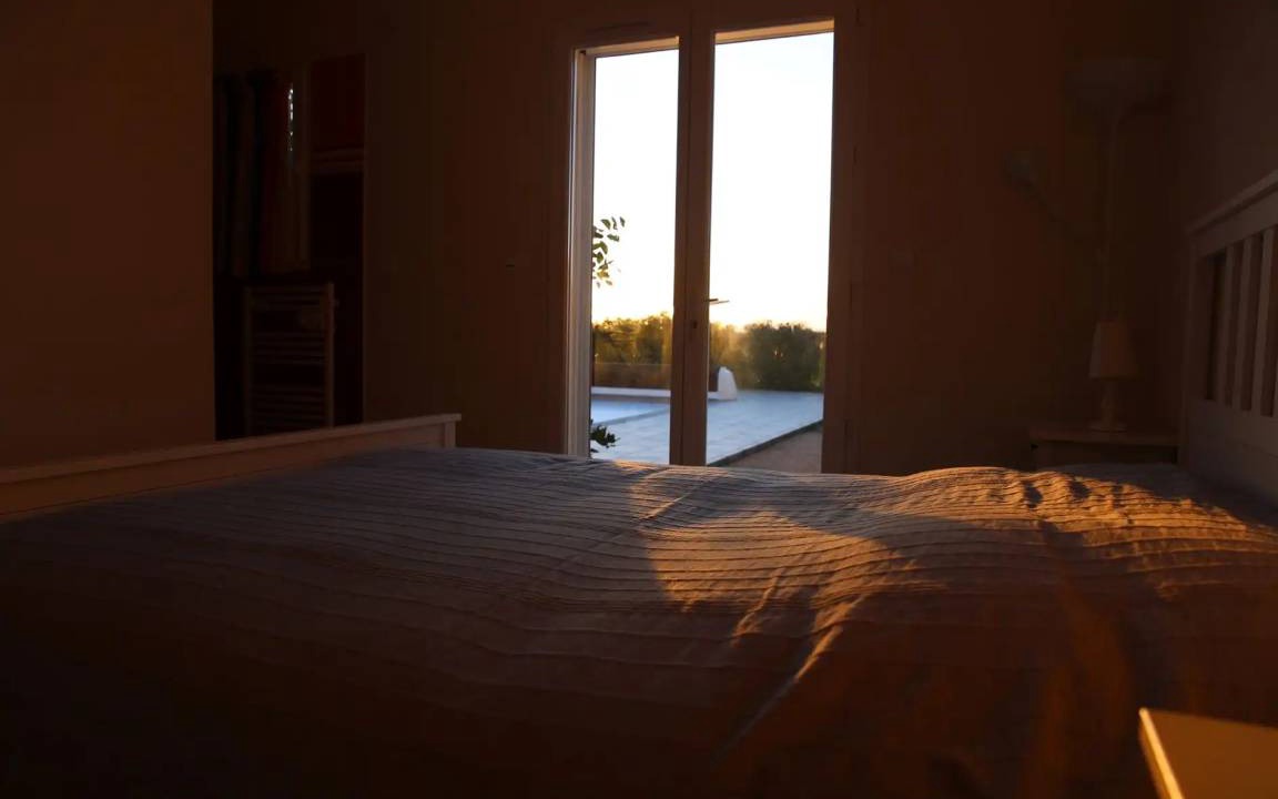 Photo of Others in Beaucaire
