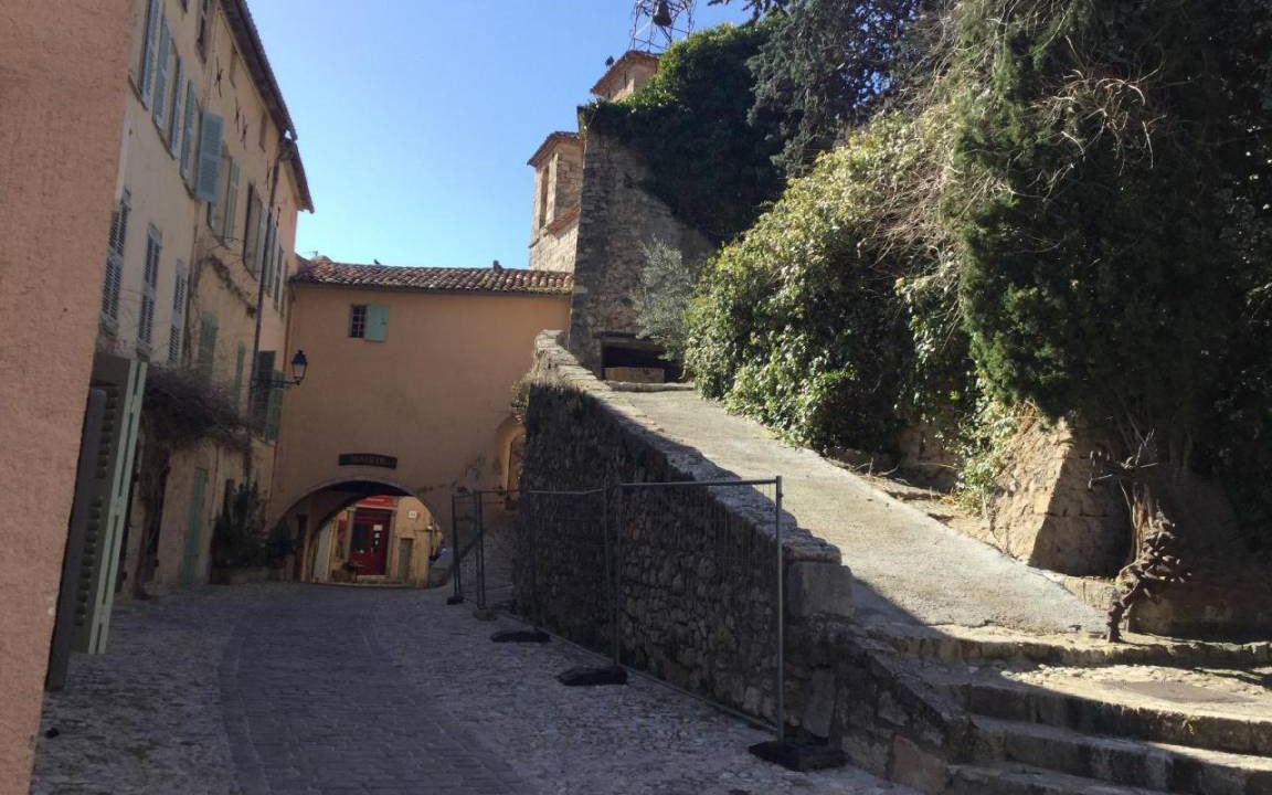 Photo of Others in Seillans