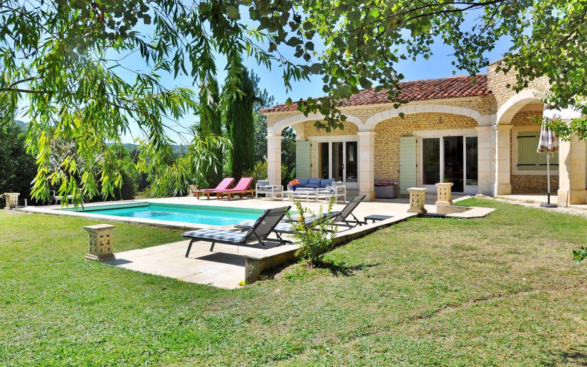 Photo of Others in Gordes