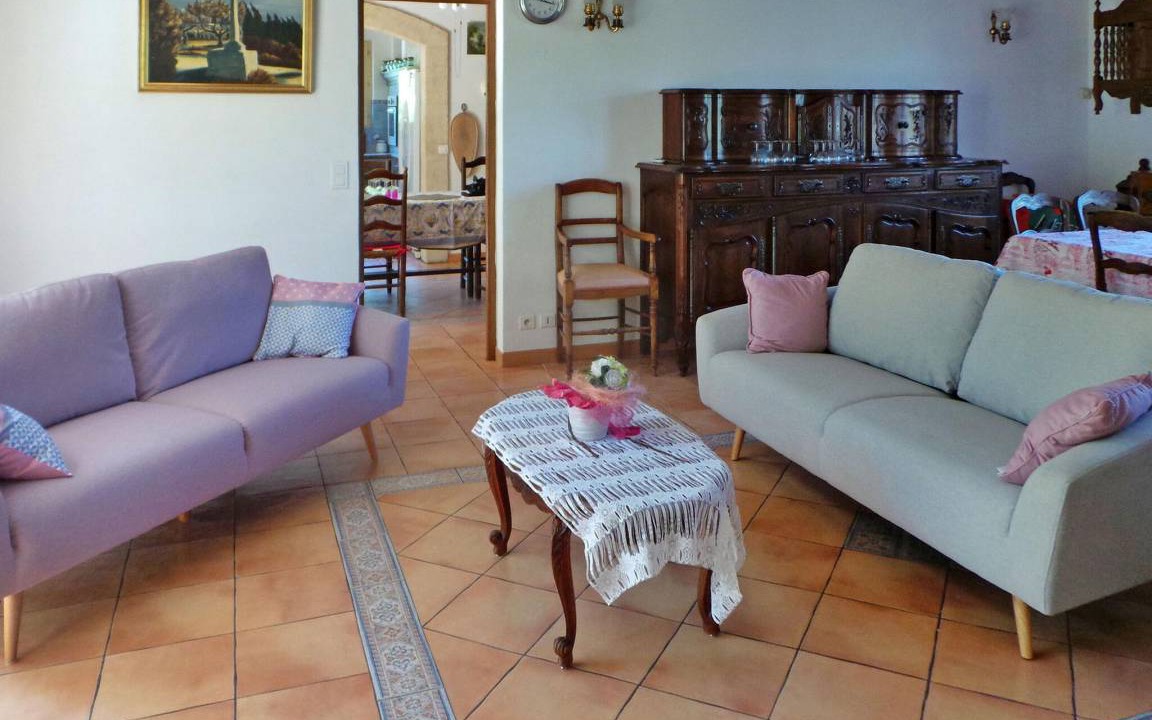 Photo of Others in St.-Remy-de-Provence