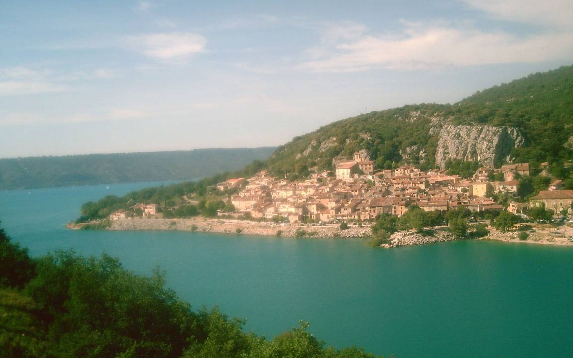 Photo of Others in Moissac-Bellevue