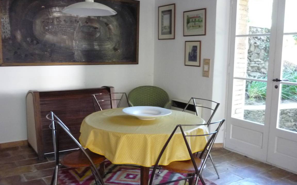 Photo of Others in La Garde-Freinet
