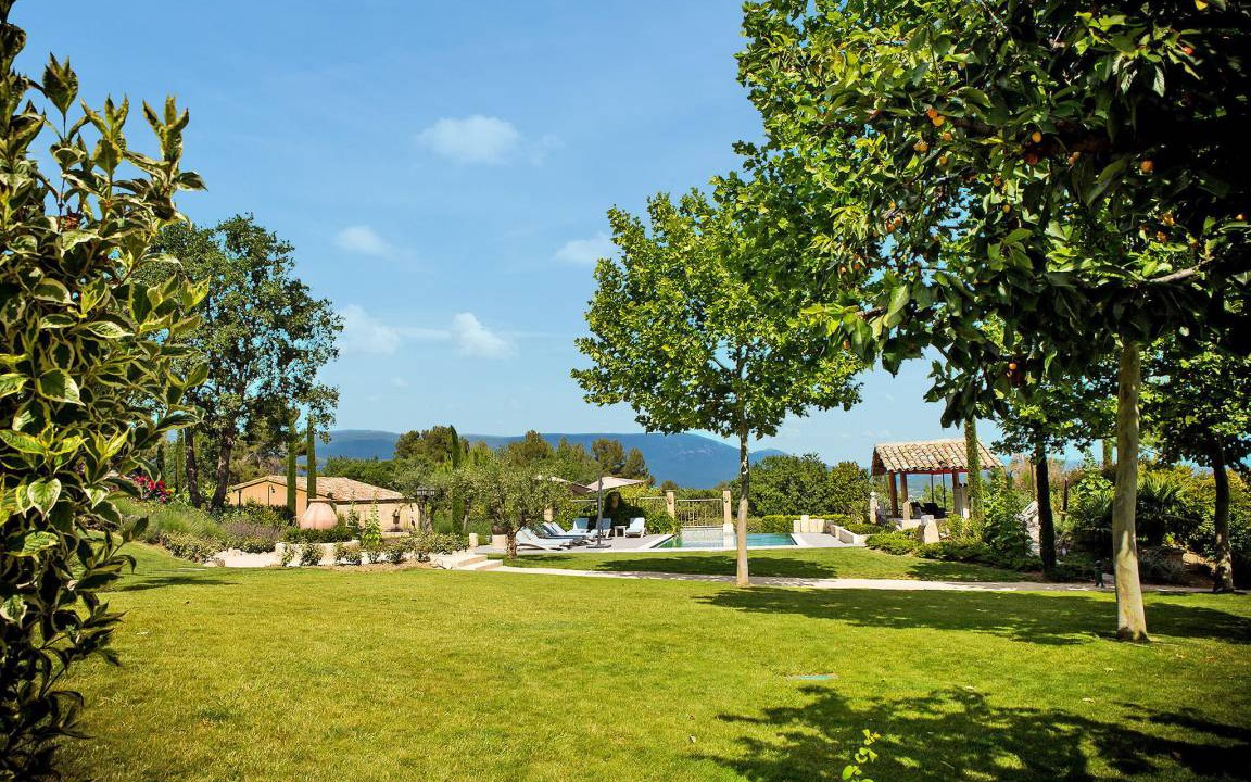 Photo of Others in Saint-Saturnin-les-Apt