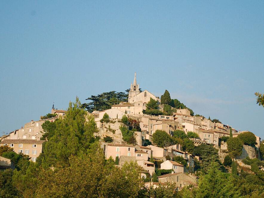 Photo of Others in Saint-Martin-de-Castillon