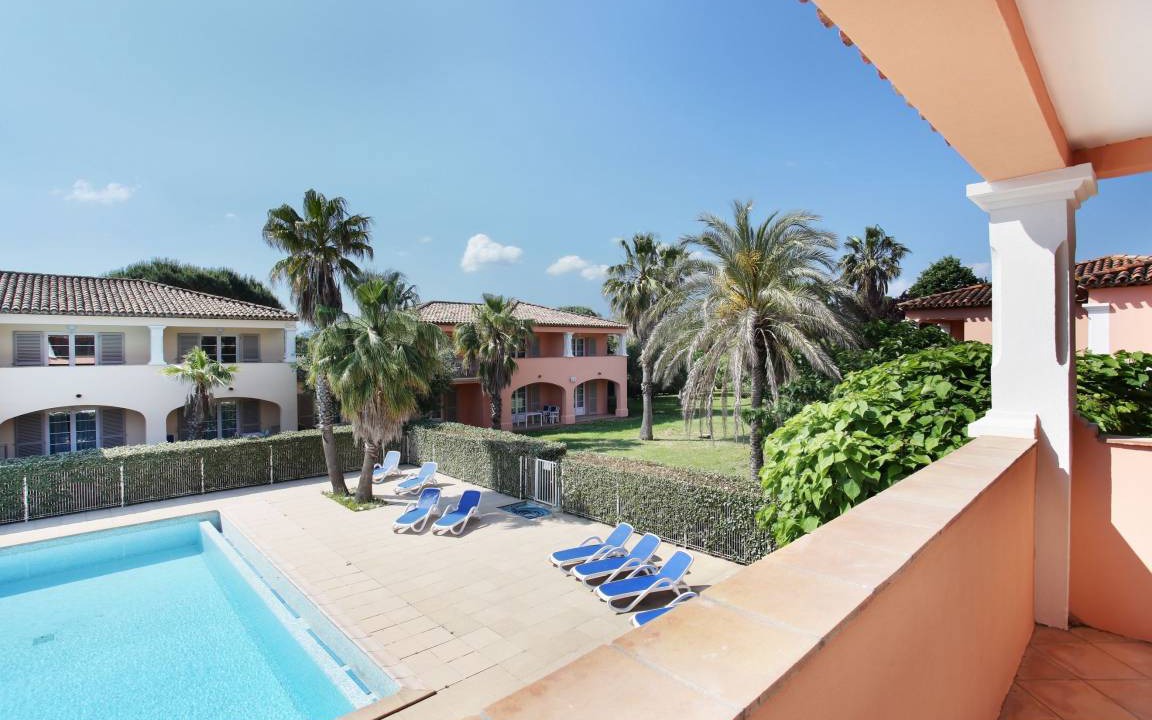 Photo of Others in Grimaud