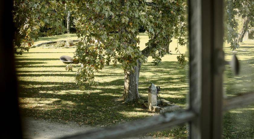 Photo of Others in Tarascon