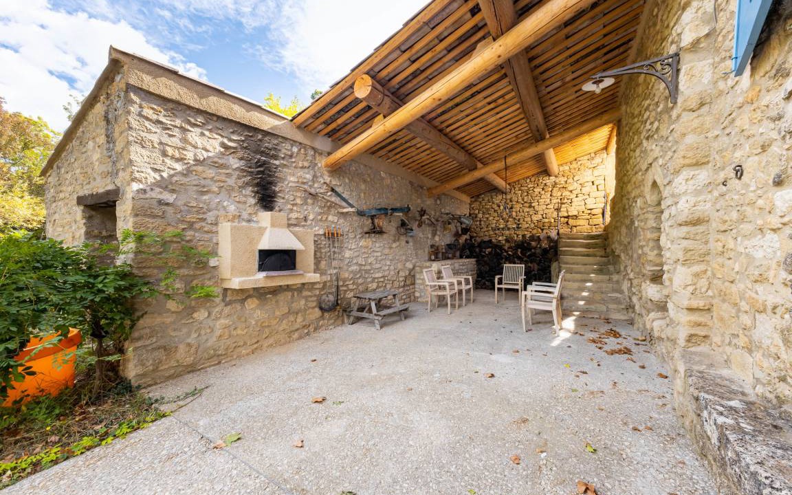 Photo of Others in Saignon