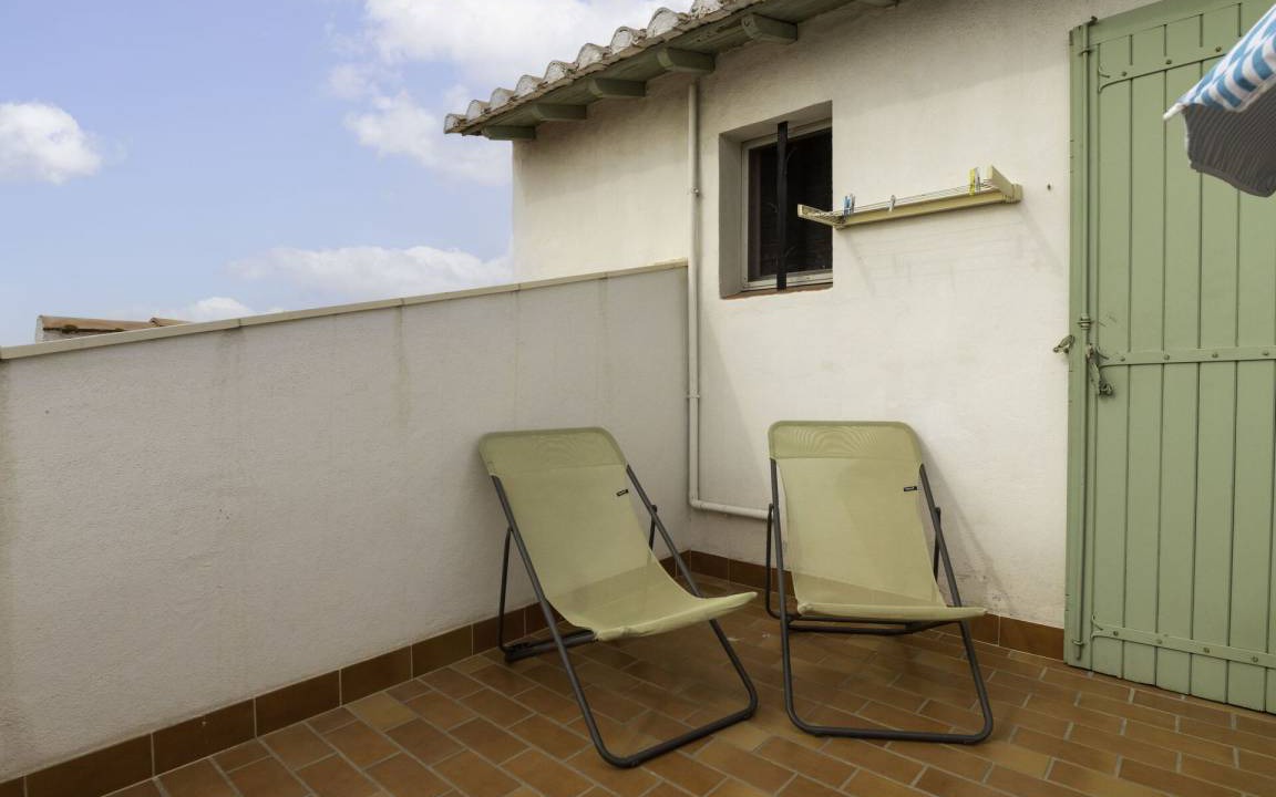 Photo of Others in Saintes-Maries-de-la-Mer