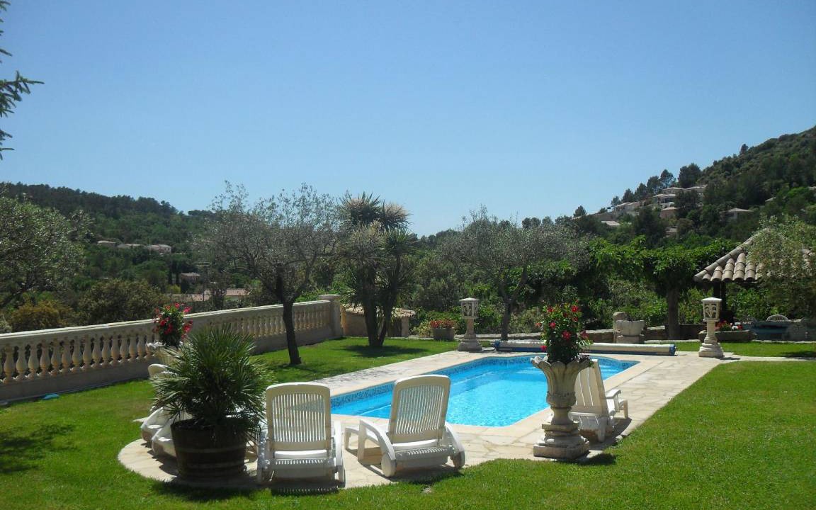Photo of Others in Cabasse