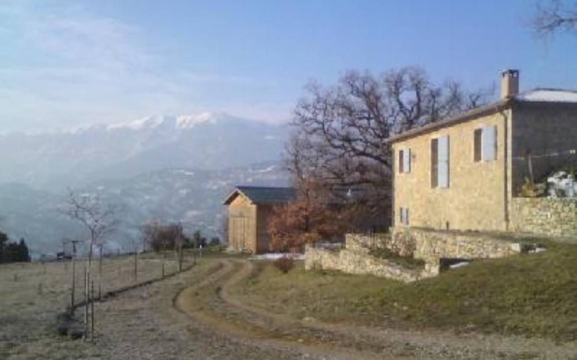 Photo of Others in Eygaliers