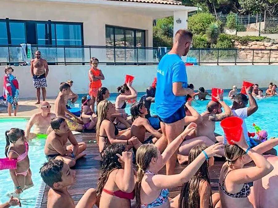 Photo of Others in Martigues