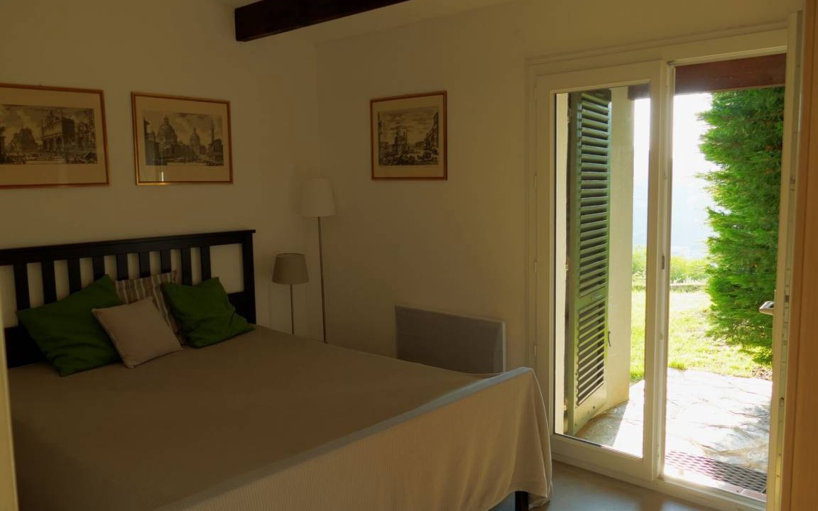 Photo of Others in La Londe-les-Maures