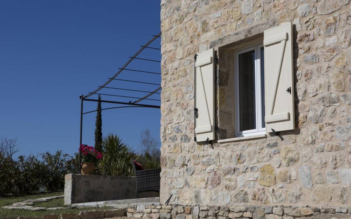 Photo of Others in Seillans