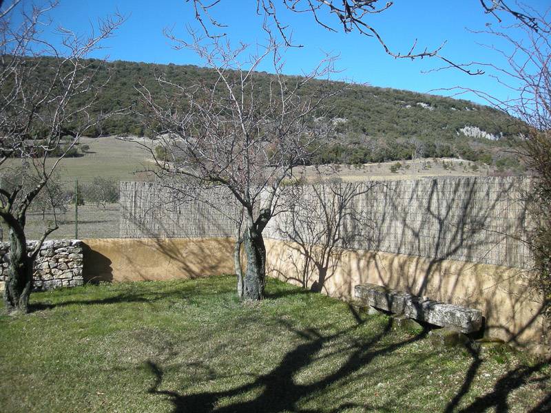 Photo of Others in Simiane-la-Rotonde