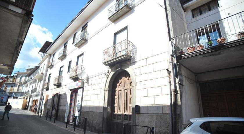 Photo of Others in Bomerano