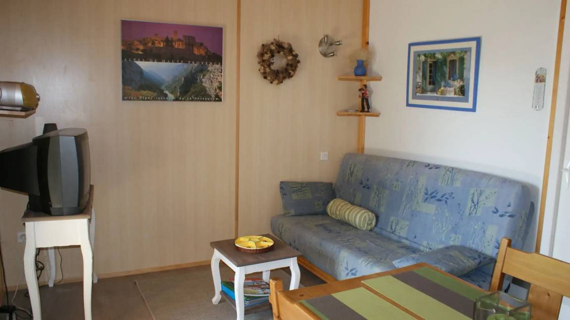 Photo of Others in Castellane