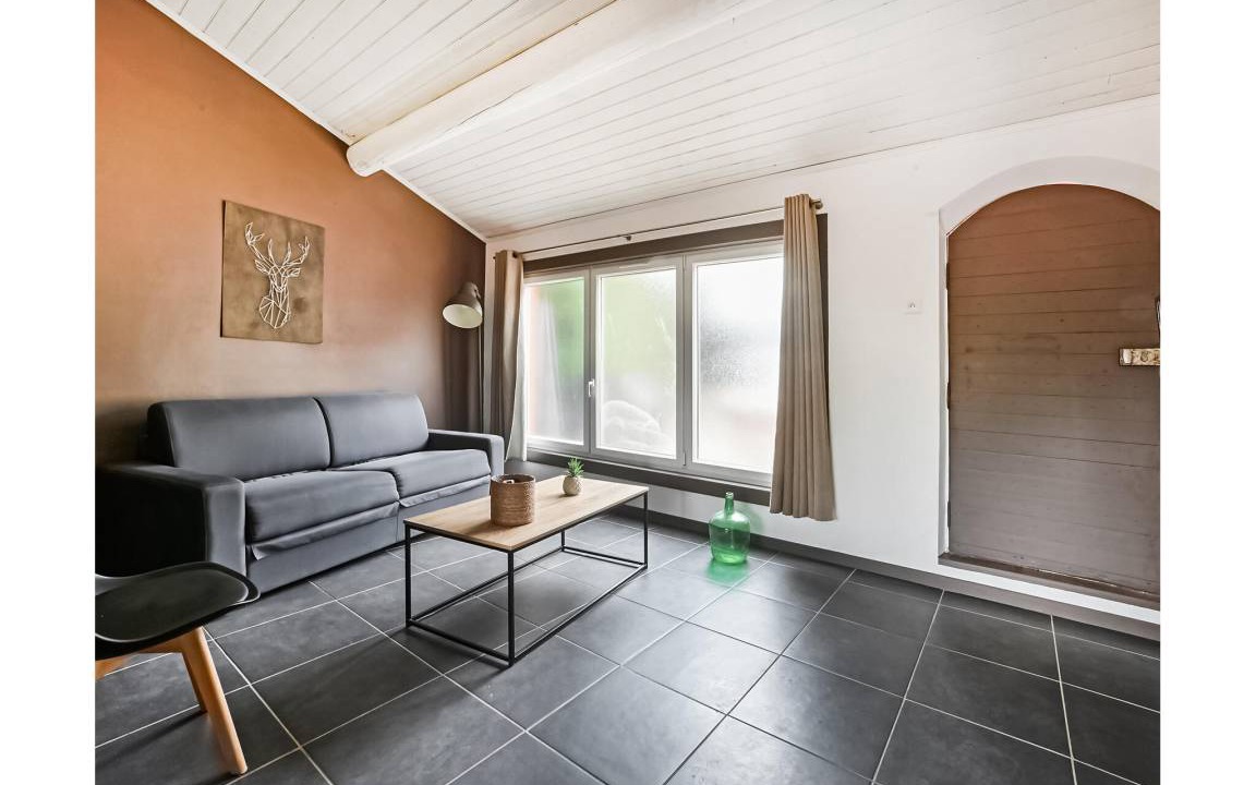 Photo of Others in Saint-Genies-de-Comolas