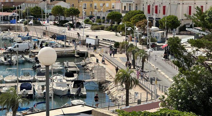 Photo of Others in Marignane