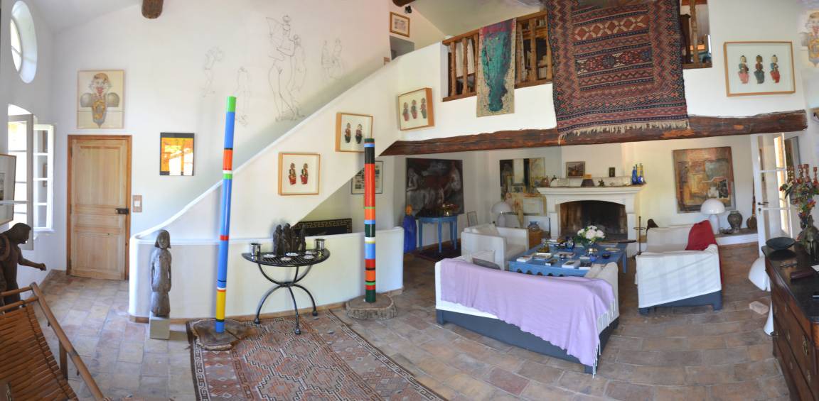Photo of Others in La Garde-Freinet