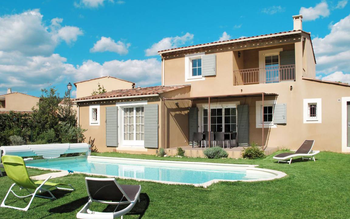 Photo of Others in Saint-Saturnin-les-Apt