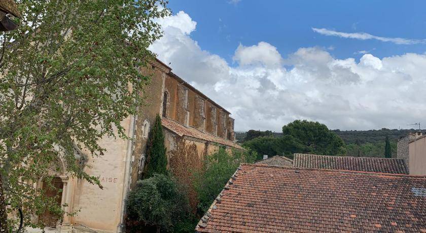 Photo of Others in Villes-sur-Auzon