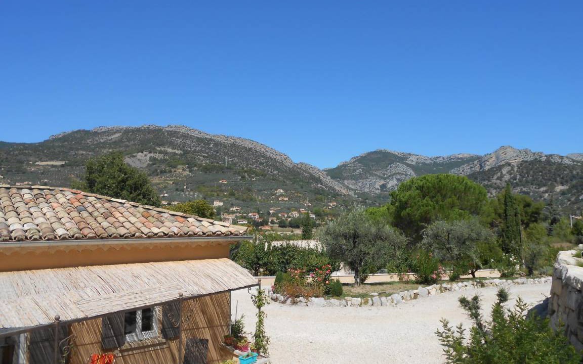 Photo of Others in Buis-les-Baronnies