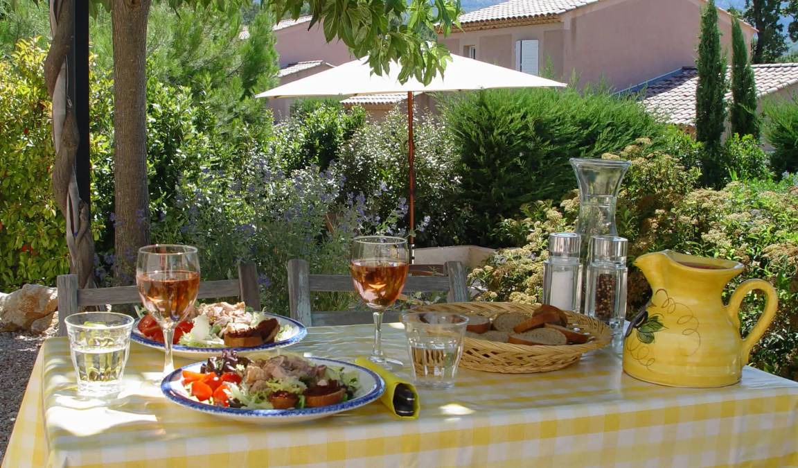 Photo of Others in Nans-les-Pins