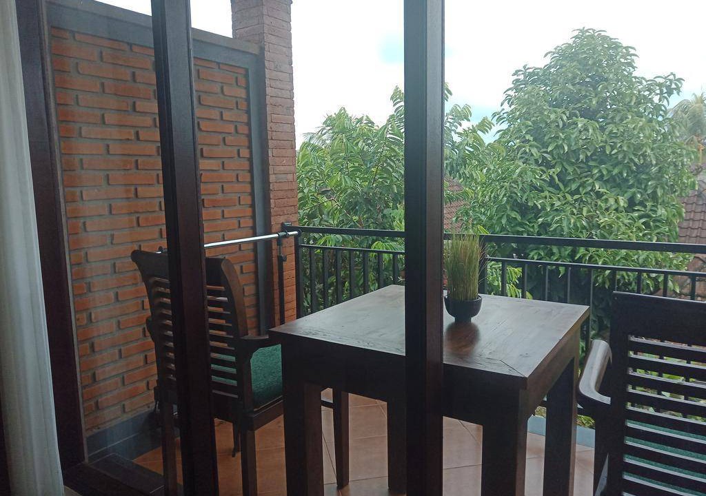 Photo of Patio Balcony in Pengosekan