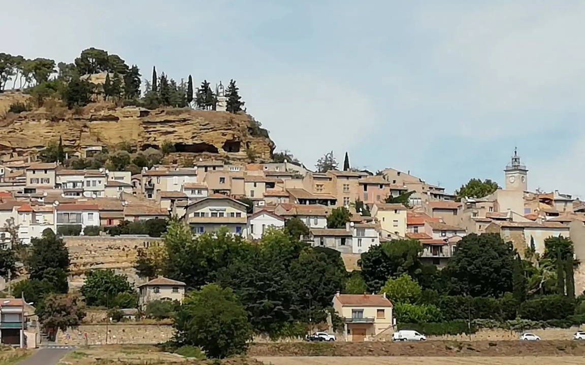 Photo of Others in Cadenet