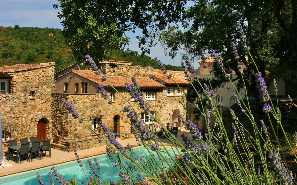 Photo of Others in Plan-de-la-Tour