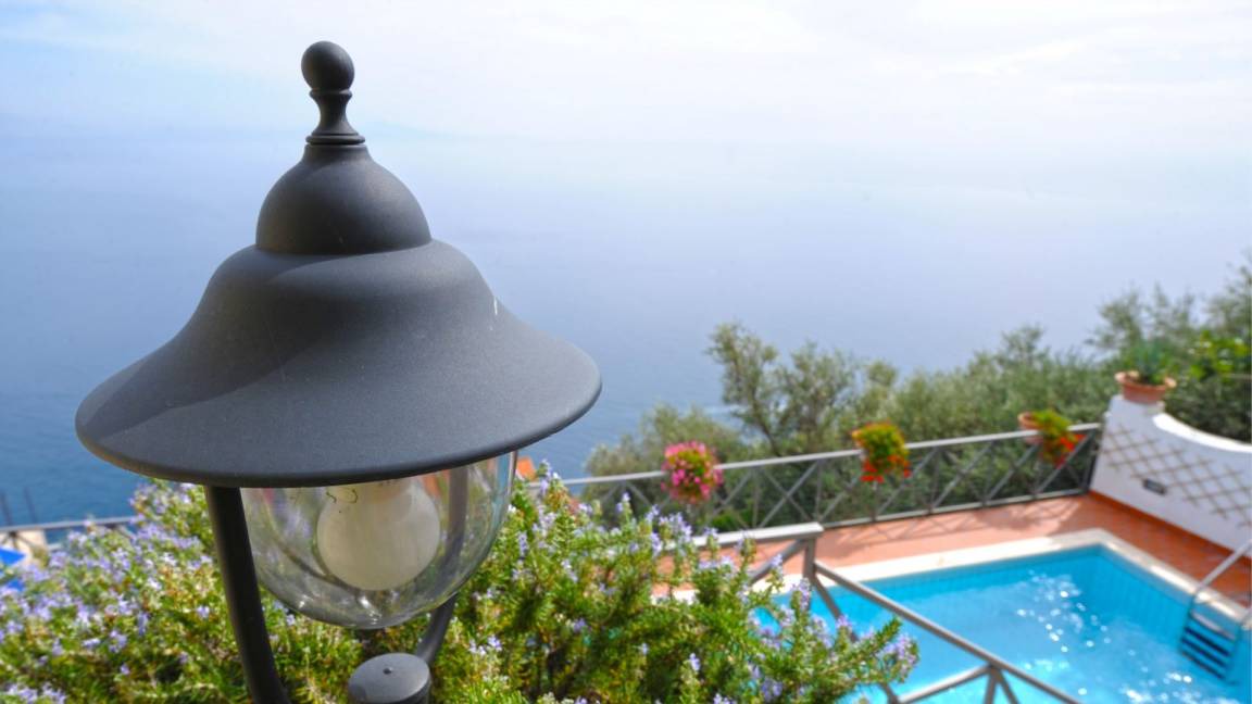 Photo of Others in Conca dei Marini