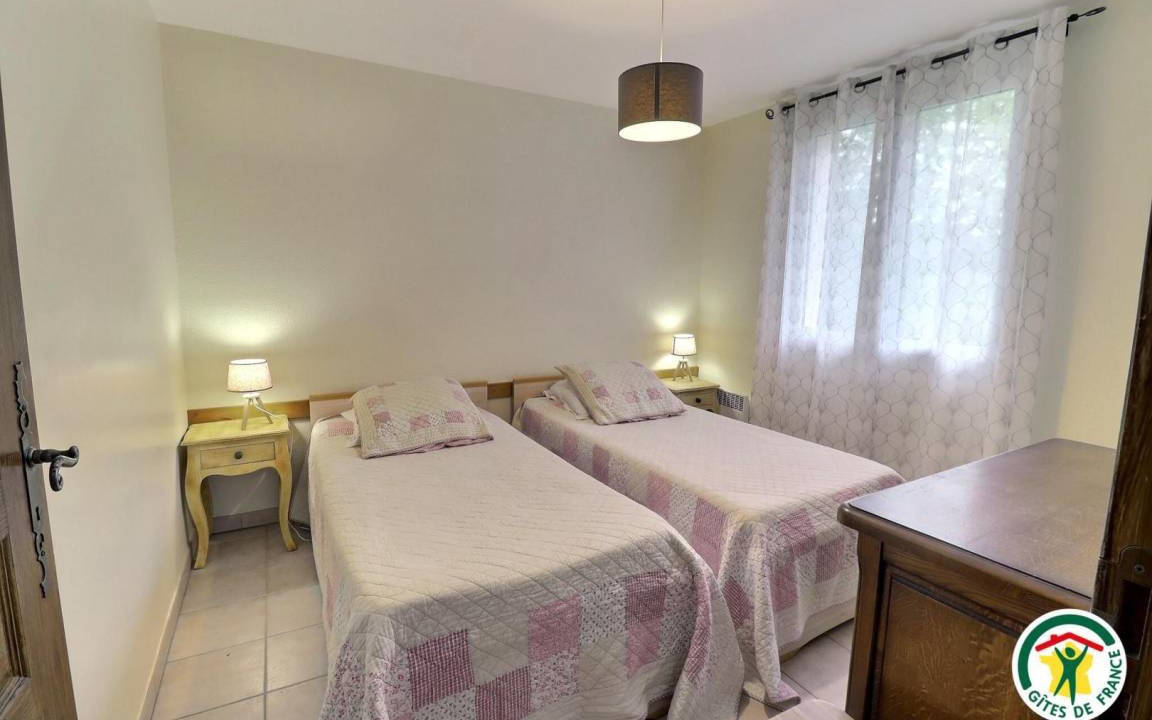 Photo of Others in Mirabel-aux-Baronnies