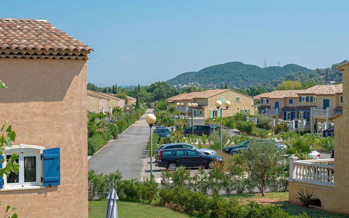Photo of Others in Vidauban