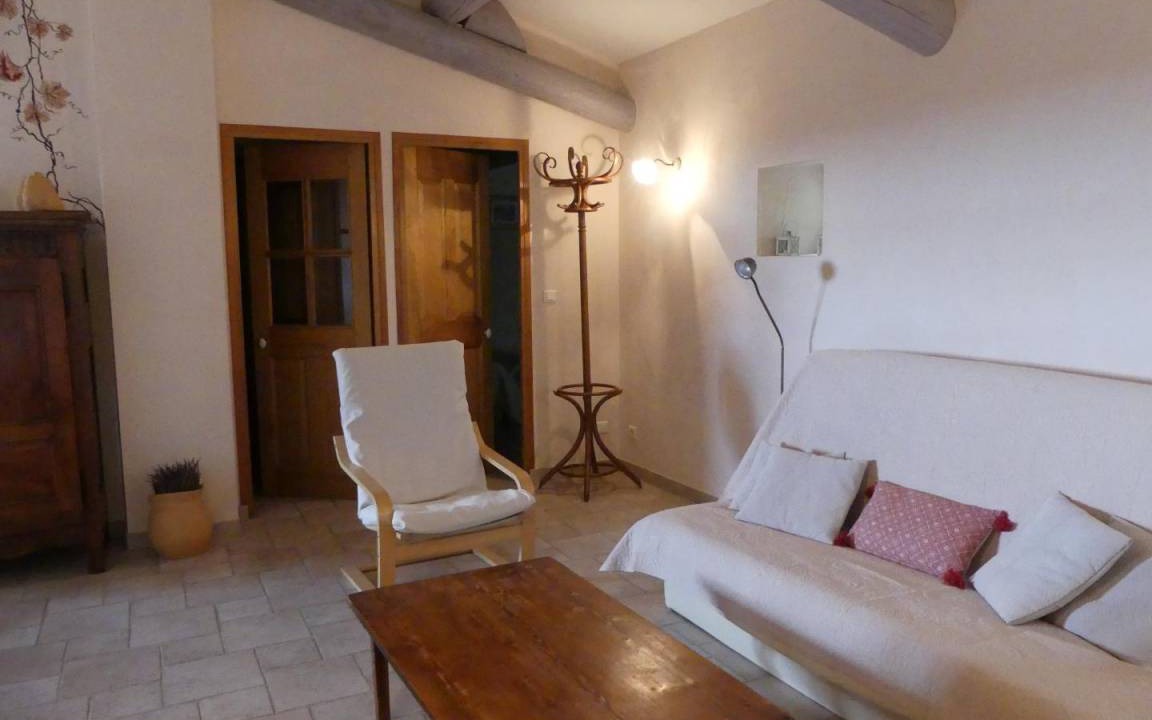Photo of Others in La Baume-de-Transit
