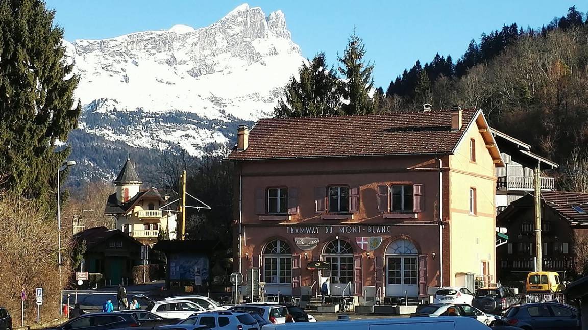 Photo of Others in Eygaliers