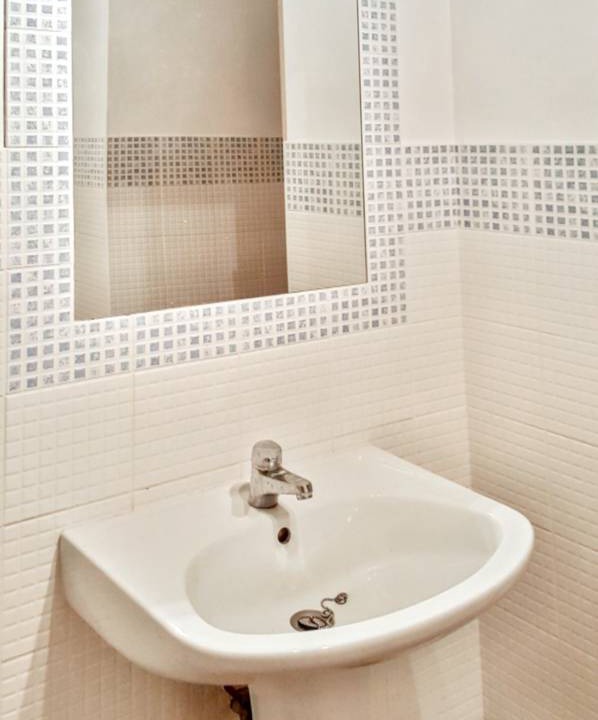 Photo of Bathroom in Saint-Cyr-sur-Mer