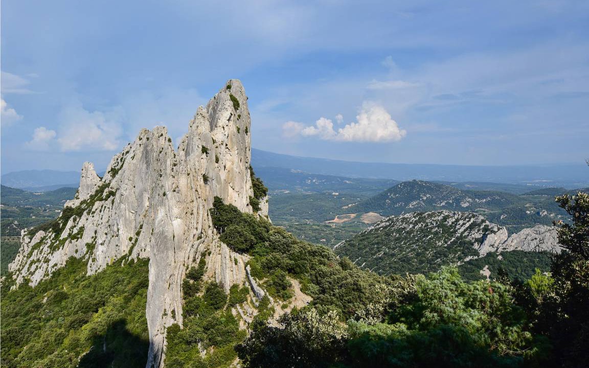 Photo of Others in Monteux