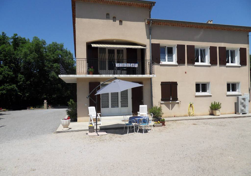 Photo of Others in Digne-les-Bains