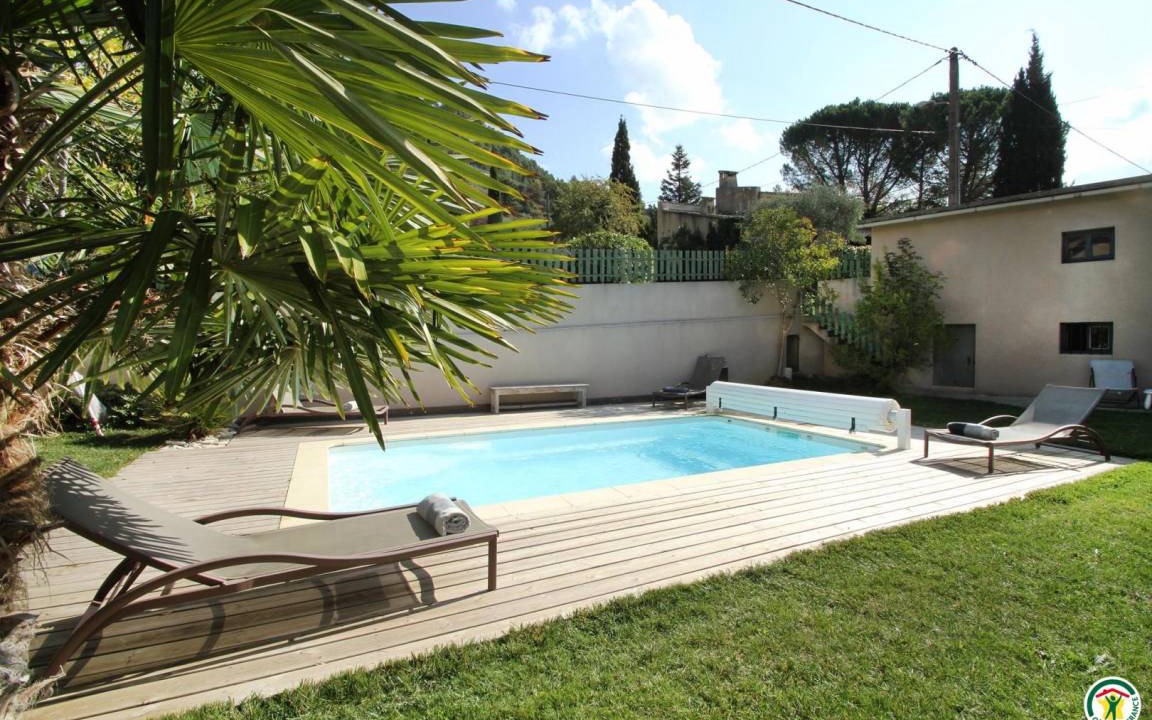 Photo of Others in Buis-les-Baronnies