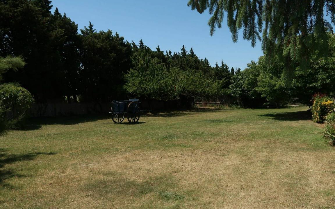 Photo of Others in Chateaurenard