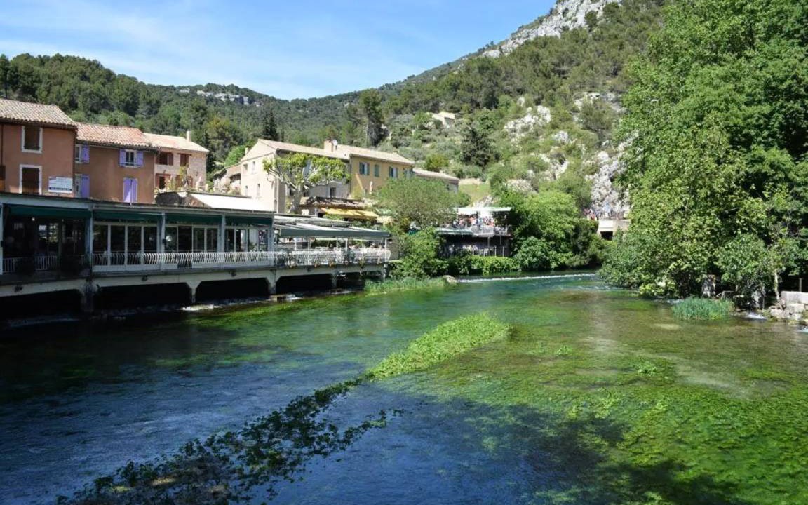 Photo of Others in Paluds de Noves