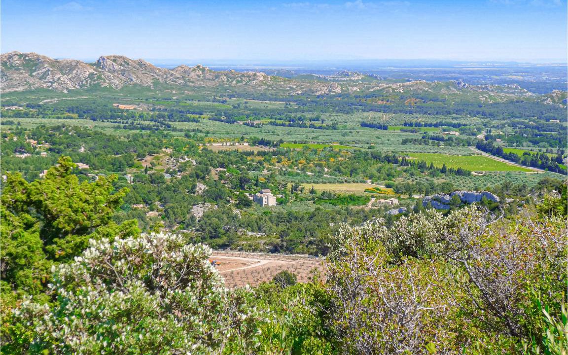 Photo of Others in St.-Remy-de-Provence