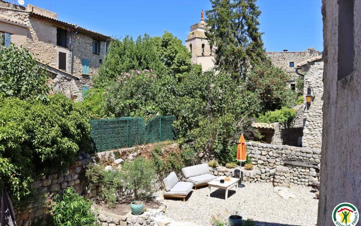 Photo of Others in Buis-les-Baronnies