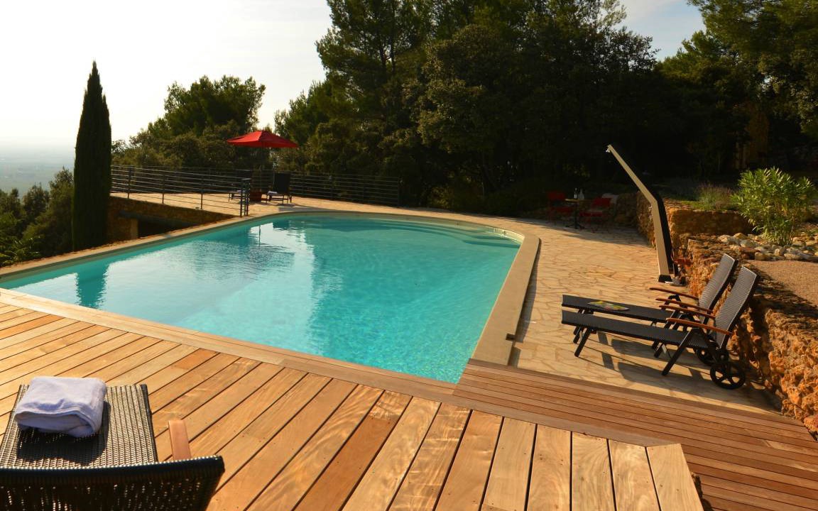 Photo of Others in Gigondas
