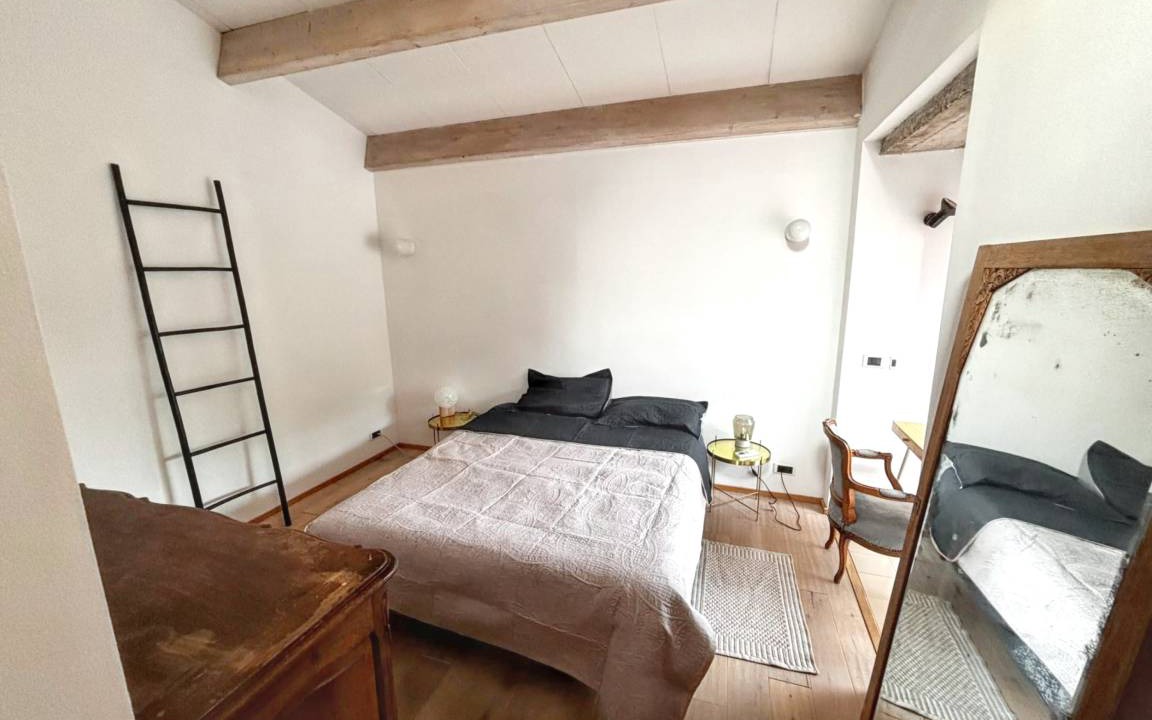 Photo of Bedroom in Grand Sud