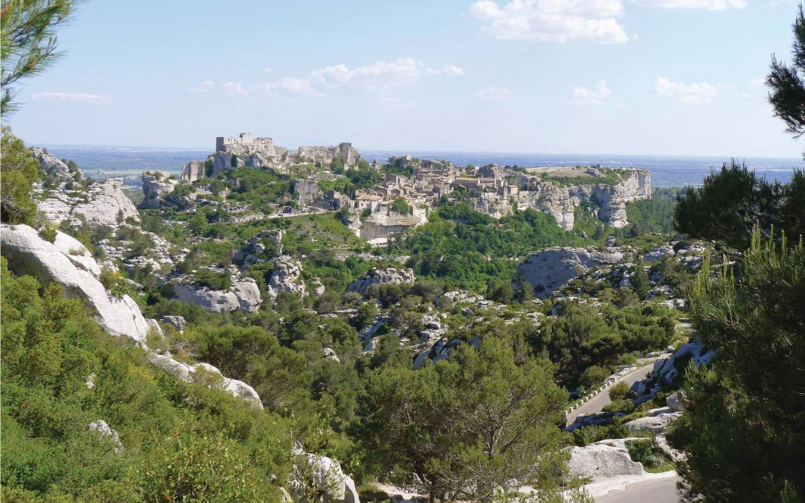 Photo of Others in St.-Remy-de-Provence